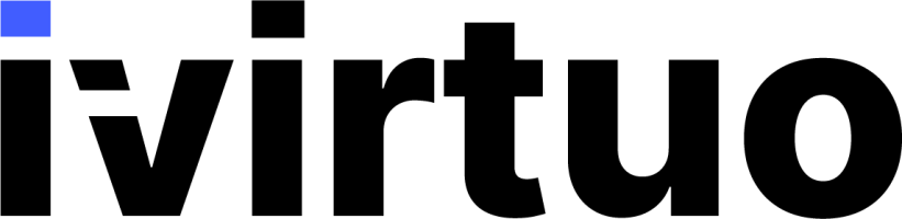 Ivirtuo .::Aprendizaje Virtual::.