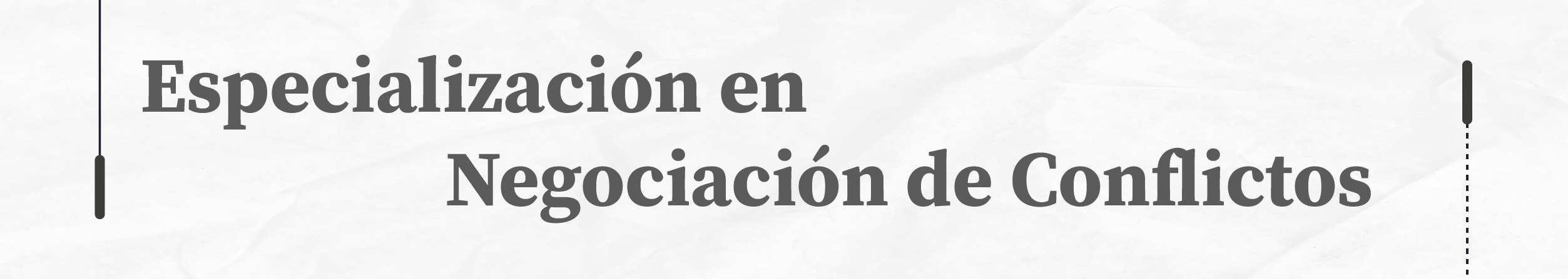 Conflictobann
